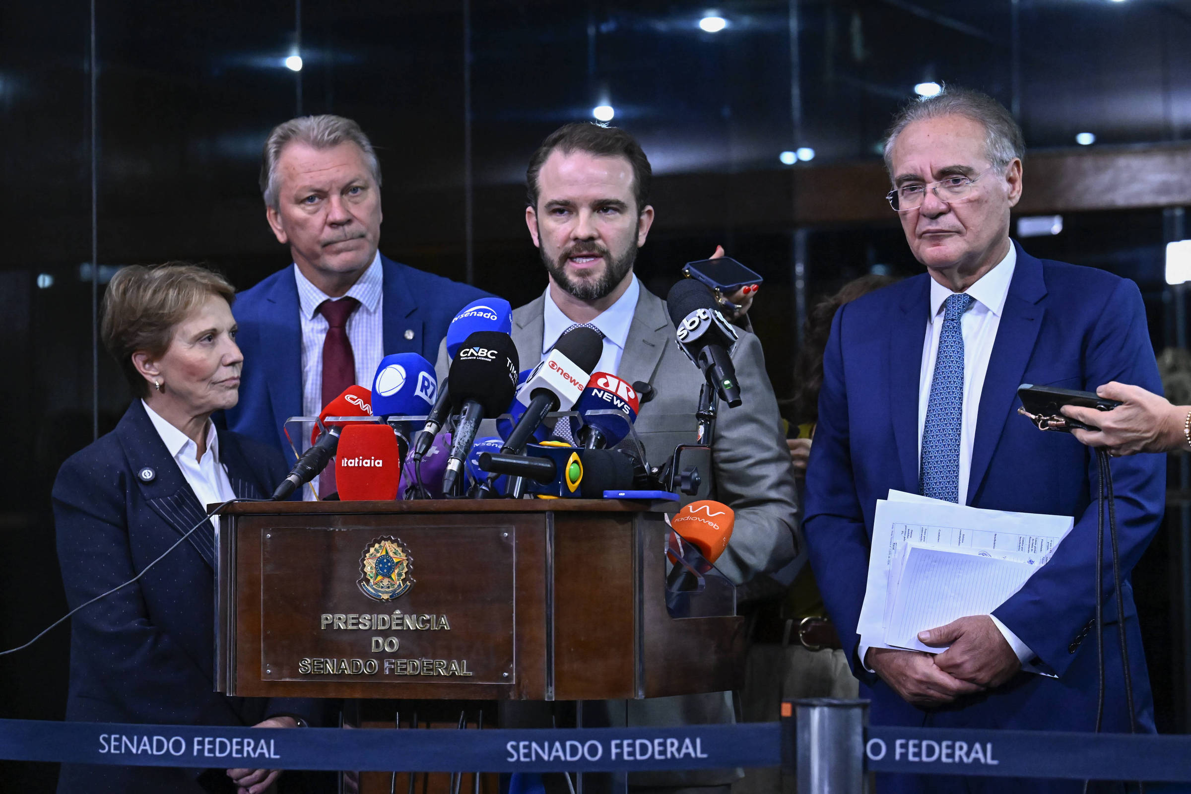 Agricultores querem dinheiro do pré-sal para dívidas