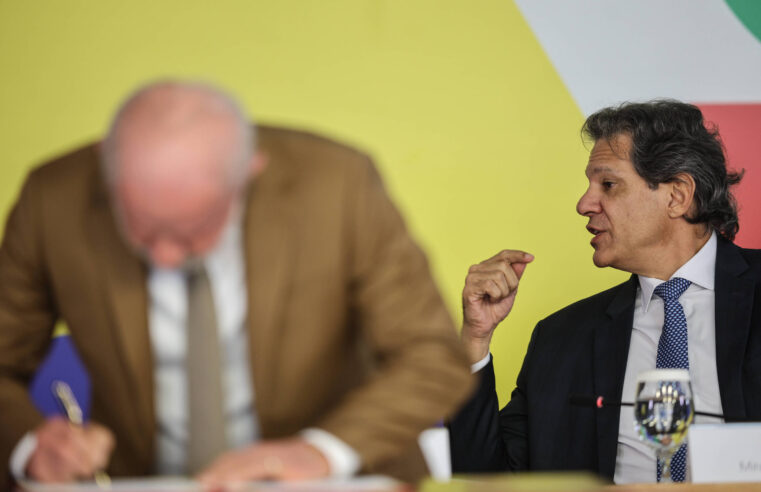 Exportação de petróleo ganha alívio: Justiça suspende imposto de 12%