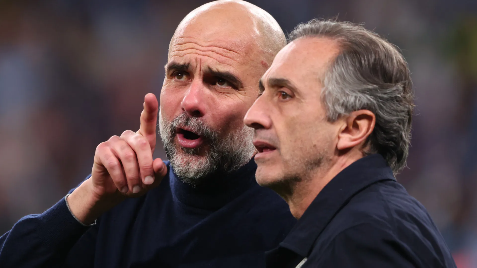 Brasileiro é um dos maiores técnicos de futebol da história