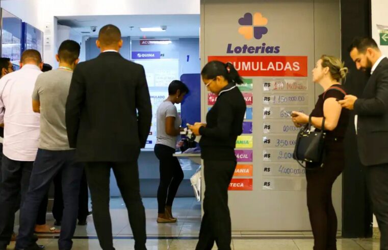 Milionária 344: Sorteio de R$ 34 milhões já tem vencedor