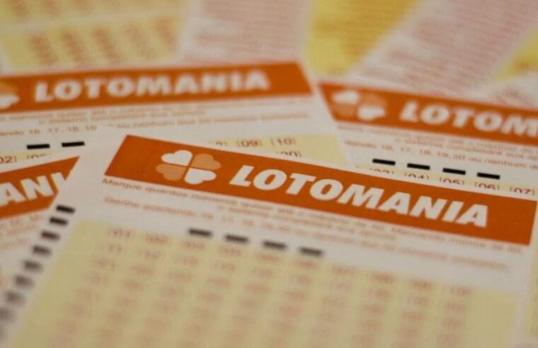 Lotomania 2909 sorteia R$ 14 milhões em São Paulo