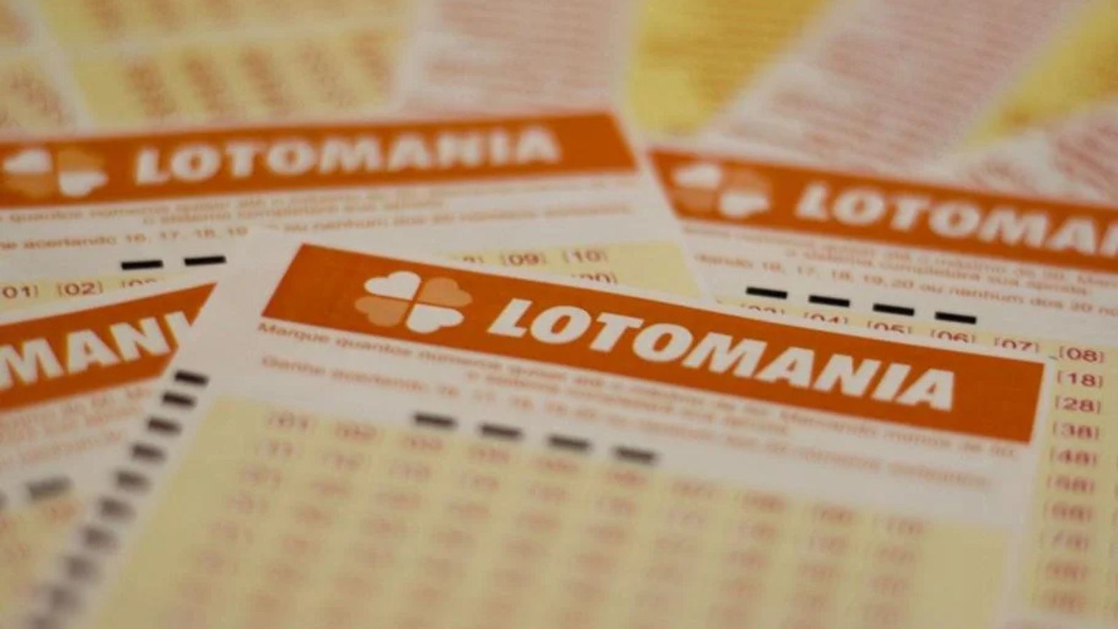 Lotomania 2909 sorteia R$ 14 milhões em São Paulo