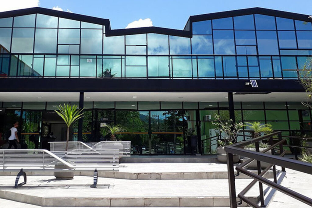 Ilhabela abre audiências públicas presenciais em abril