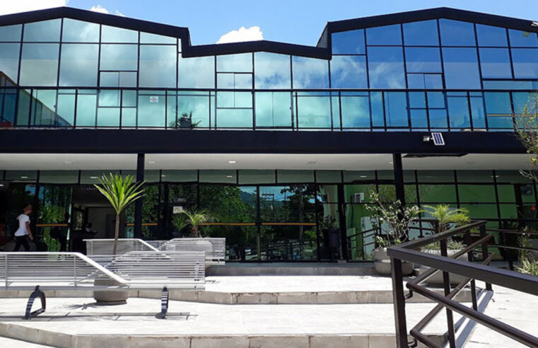 Ilhabela abre audiências públicas presenciais em abril