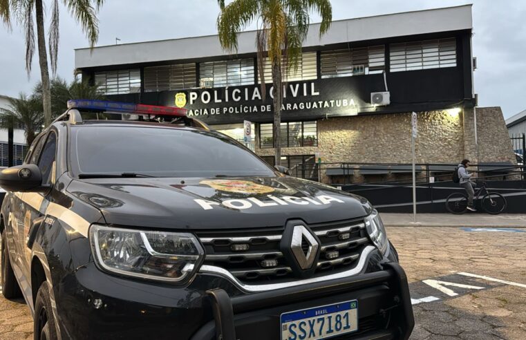 Polícia prende trio de adolescentes por morte de menor na Praça do Tinga