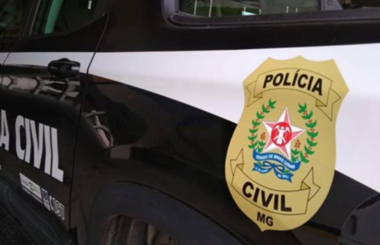 Assassino da mãe de São Sebastião está foragido, diz polícia