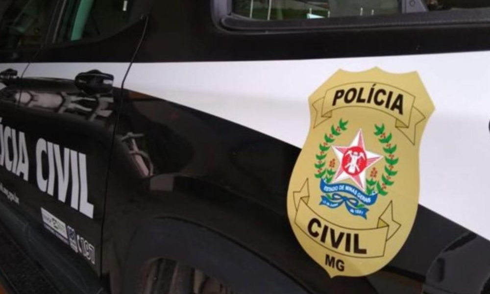 Assassino da mãe de São Sebastião está foragido, diz polícia