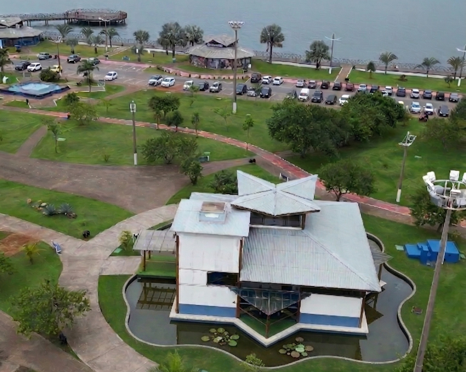 São Sebastião abre portas para startups e gera empregos a galore