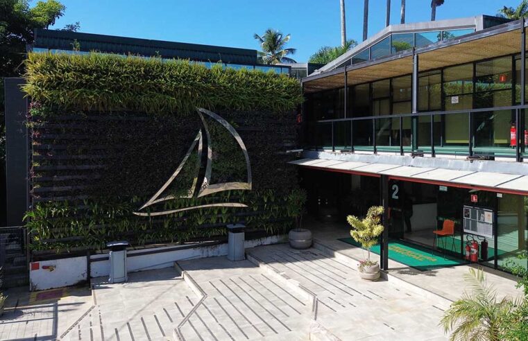 Crise Fiscal em Ilhabela: Prefeitura Estuda Uso do Fundo Soberano