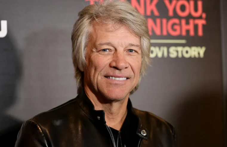 Músicas satânicas escondidas em hits internacionais