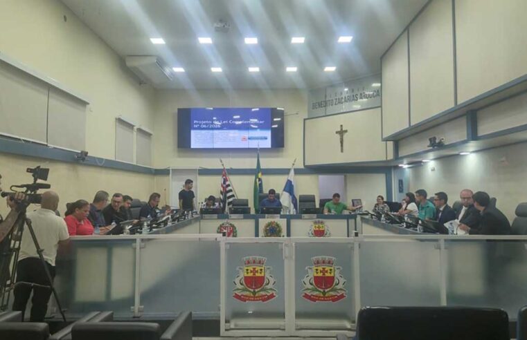 Caraguatatuba: cemitérios verticais e crematórios podem chegar ao município