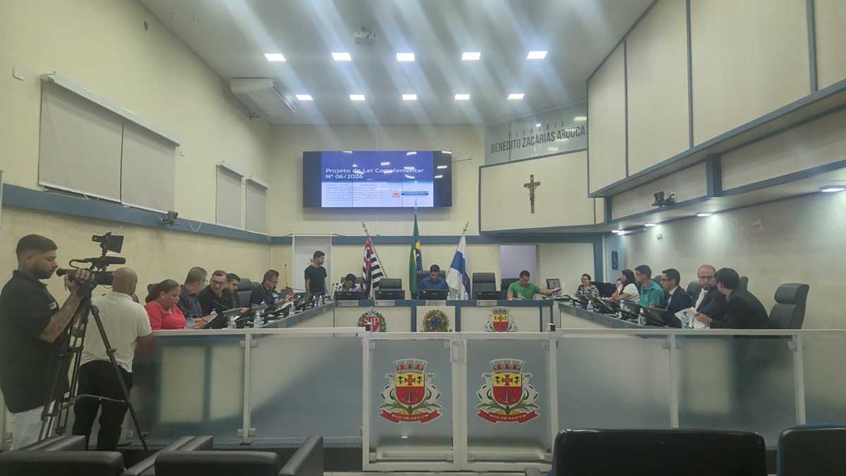 Caraguatatuba: cemitérios verticais e crematórios podem chegar ao município