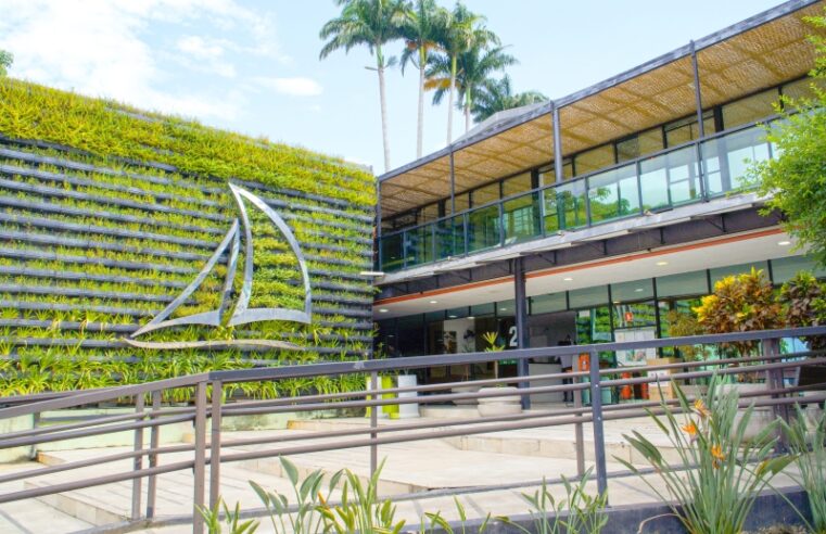 Ilhabela enfrenta crise fiscal e busca soluções para manter serviços