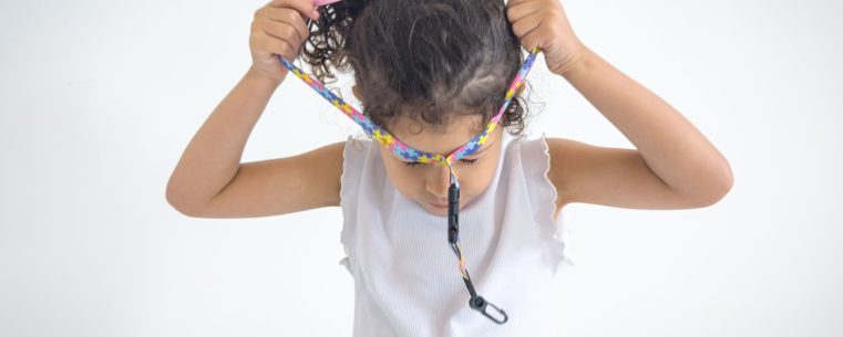 Mais de 1.000 pessoas com TEA esperam por identificação em Caraguatatuba