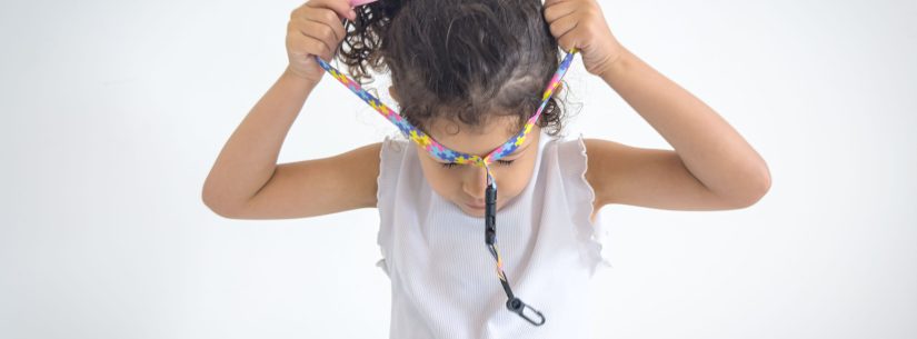 Mais de 1.000 pessoas com TEA esperam por identificação em Caraguatatuba