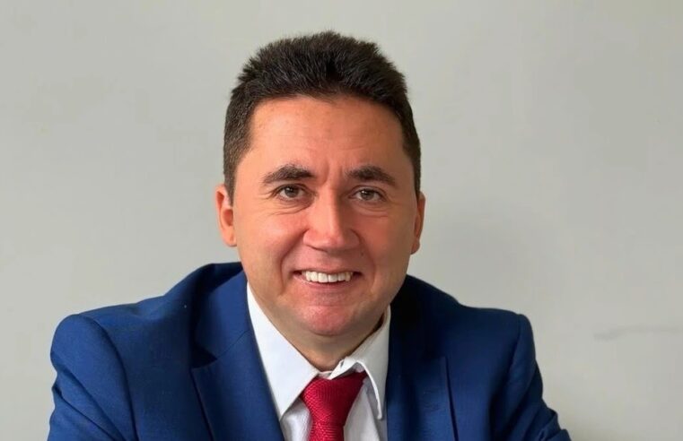 Executores são condenados a anos de prisão por tentativa de homicídio