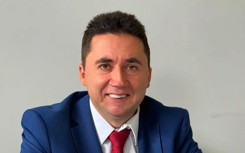 Executores são condenados a anos de prisão por tentativa de homicídio