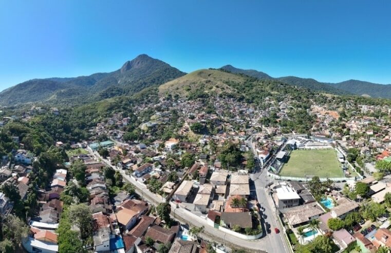 Ilhabela atrasa pagamento de R$ 1 milhão a fornecedores por falta de recursos