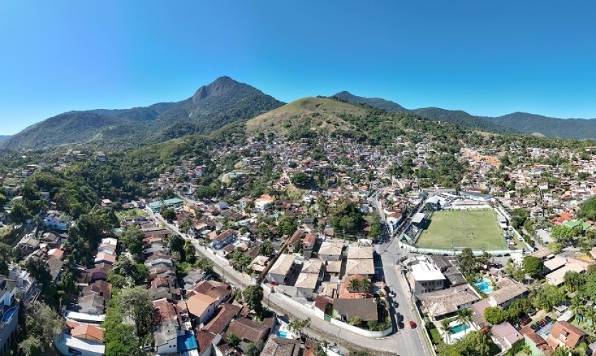 Ilhabela atrasa pagamento de R$ 1 milhão a fornecedores por falta de recursos