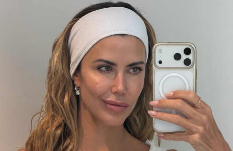 Vorcaro fala sobre Caso Master: ‘Não sabia, ninguém sabia’