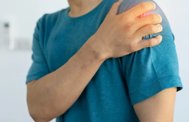 Alerta sobre sintomas de câncer no fígado