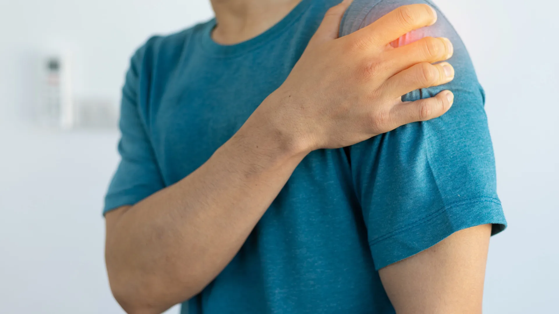 Alerta sobre sintomas de câncer no fígado