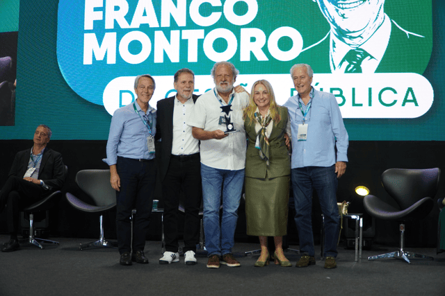 Ilhabela é a Rainha da Eficiência Pública no Estado de São Paulo, mais uma vez!