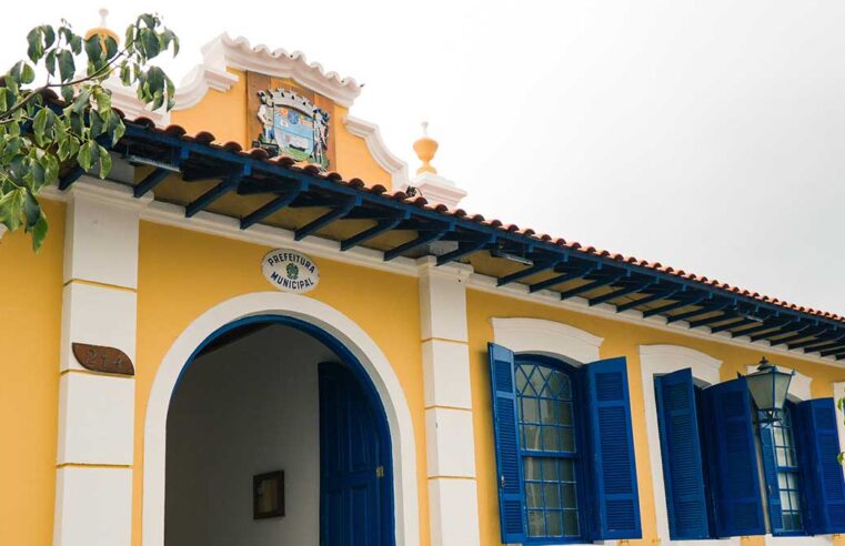 São Sebastião avisa: serviços públicos mudam no feriado de Tiradentes