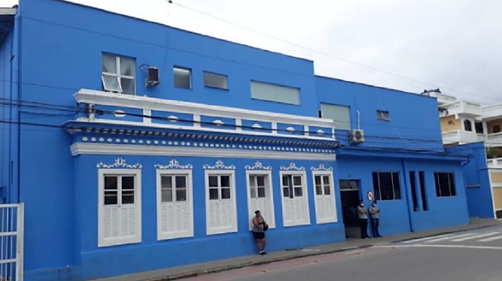 Tragédia em Ubatuba: Criança morre com meningite