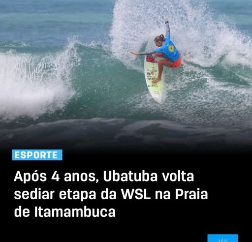 Ubatuba prepara eventos enquanto moradores sofrem com falta de serviços básicos