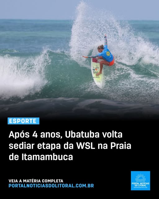 Ubatuba prepara eventos enquanto moradores sofrem com falta de serviços básicos