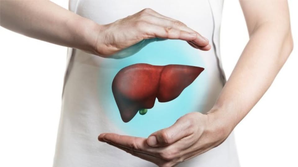 Ilhabela amplia cuidado com saúde do fígado