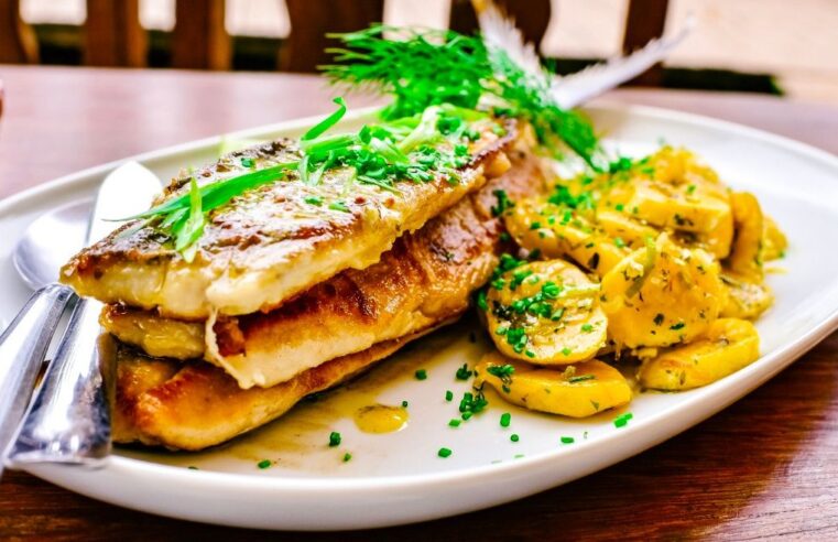 Ferias de Tiradentes em Ilhabela: Festival Sabores da Praia é o ponto alto