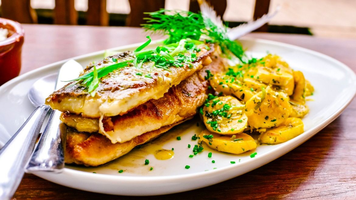 Ferias de Tiradentes em Ilhabela: Festival Sabores da Praia é o ponto alto