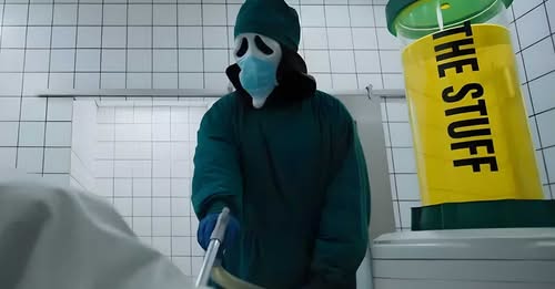 Elenco de ‘Todo Mundo em Pânico’ Revela Lista de Ofendidos no Filme