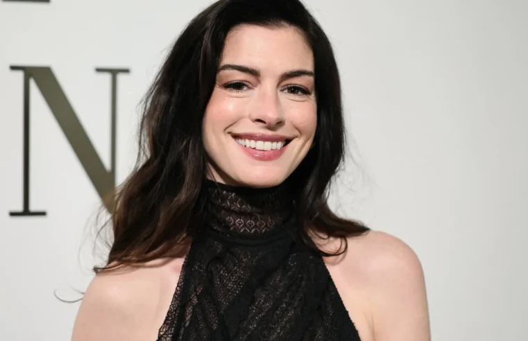 Atores que foram demitidos de grandes papéis no cinema