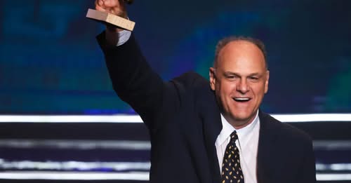 Luto no Basquete: Ídolo Oscar Schmidt Morre Aos 68 Anos