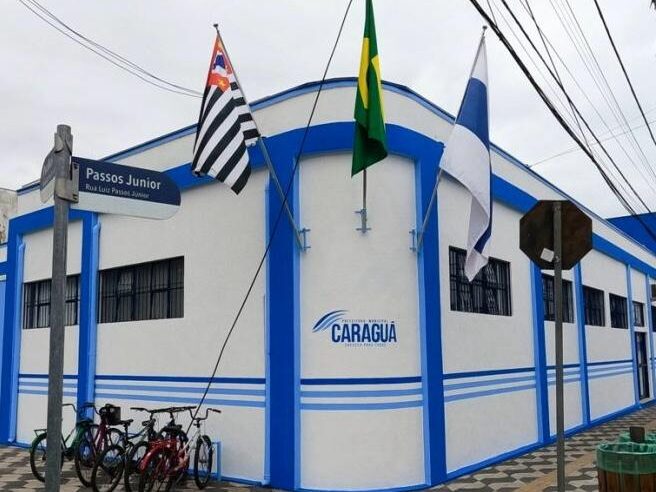 Feriados em Caraguatatuba: O que fica aberto?