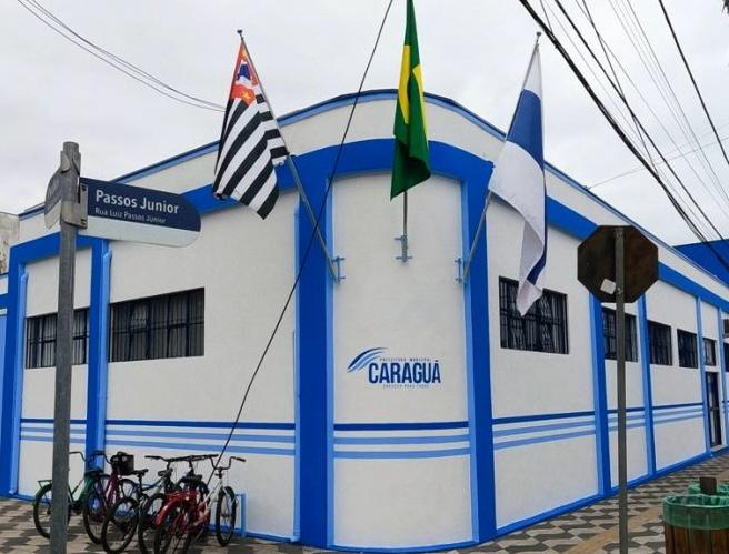 Feriados em Caraguatatuba: O que fica aberto?