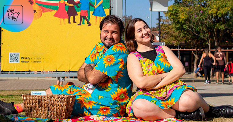 Ilhabela Recebe Circuito Sesc em Programação Impressionante Neste Domingo