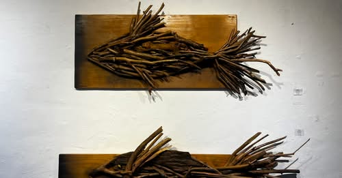 Ilhabela recebe exposições artísticas no feriado prolongado