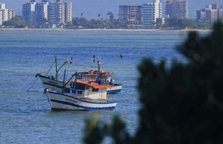 Caraguatatuba comemora 169 anos de emancipação política