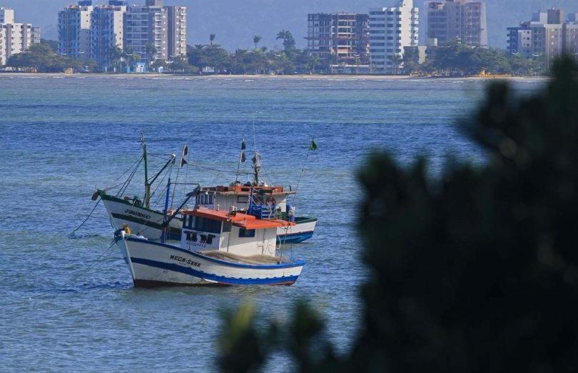 Caraguatatuba comemora 169 anos de emancipação política