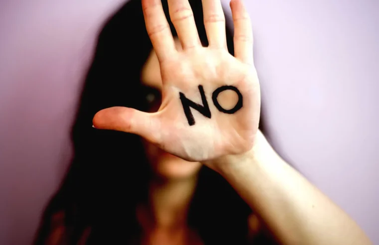 Brasil registra aumento de 4,7% em casos de feminicídio em 2025