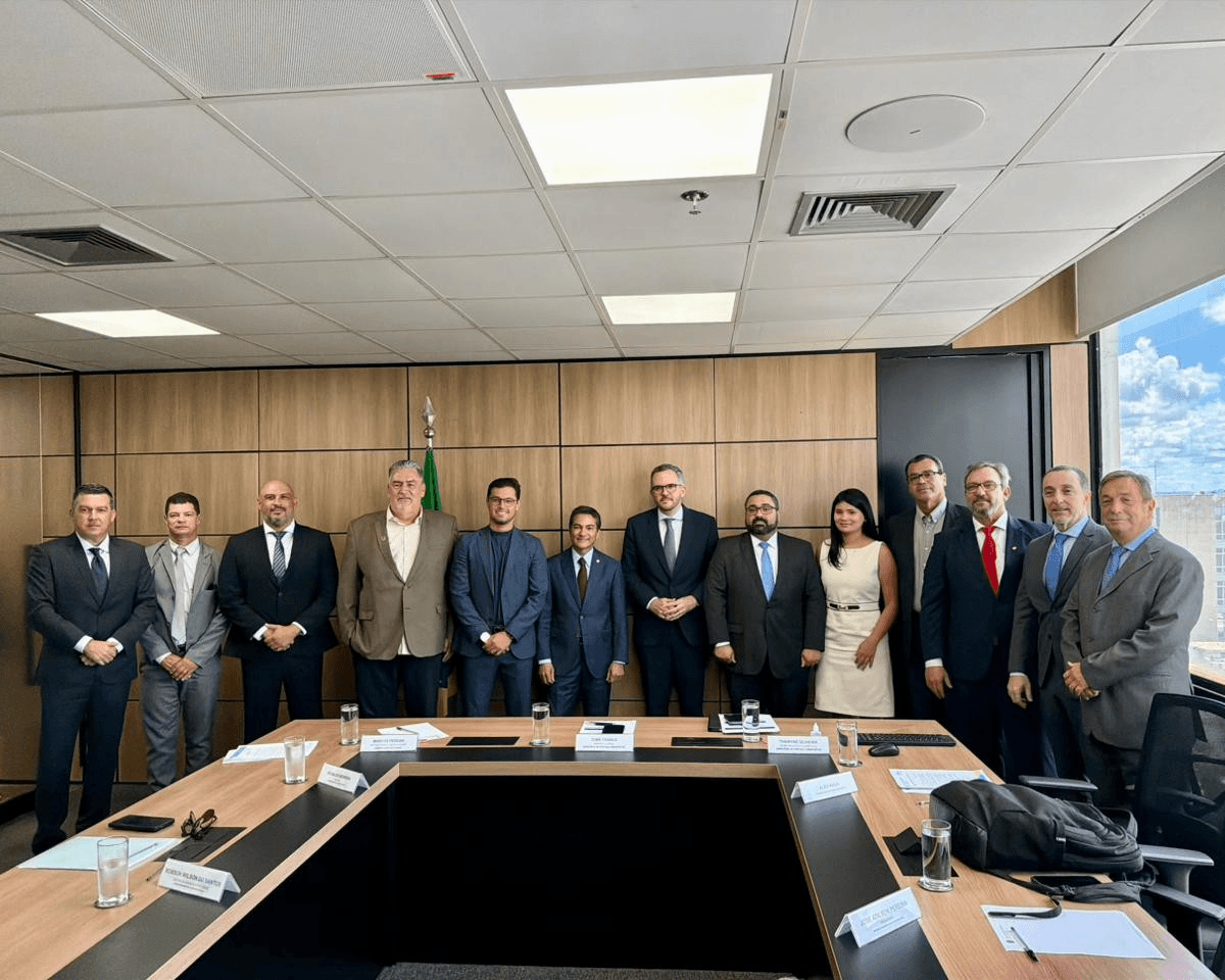 Porto de São Sebastião é forçado a reverter projeto polêmico