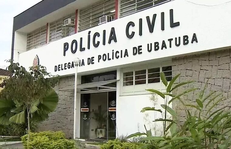 Adolescente de 14 anos é baleado em Ubatuba