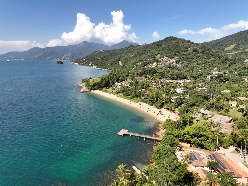 Últimos dias: prazo para Consulta Pública Eletrônica da LDO 2027 termina em 23 de abril