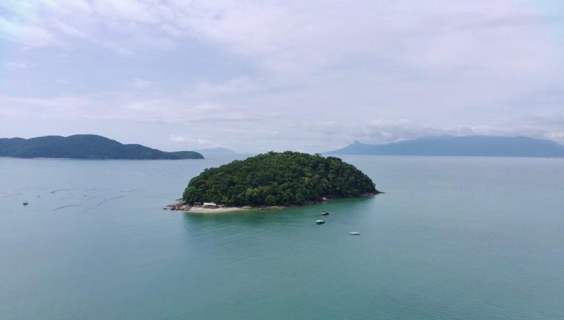 Parabéns Caraguatatuba! 169 anos de emancipação político-administrativa