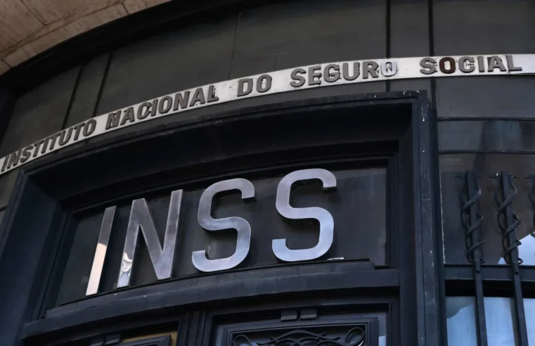INSS muda regra do auxílio-doença sem perícia presencial