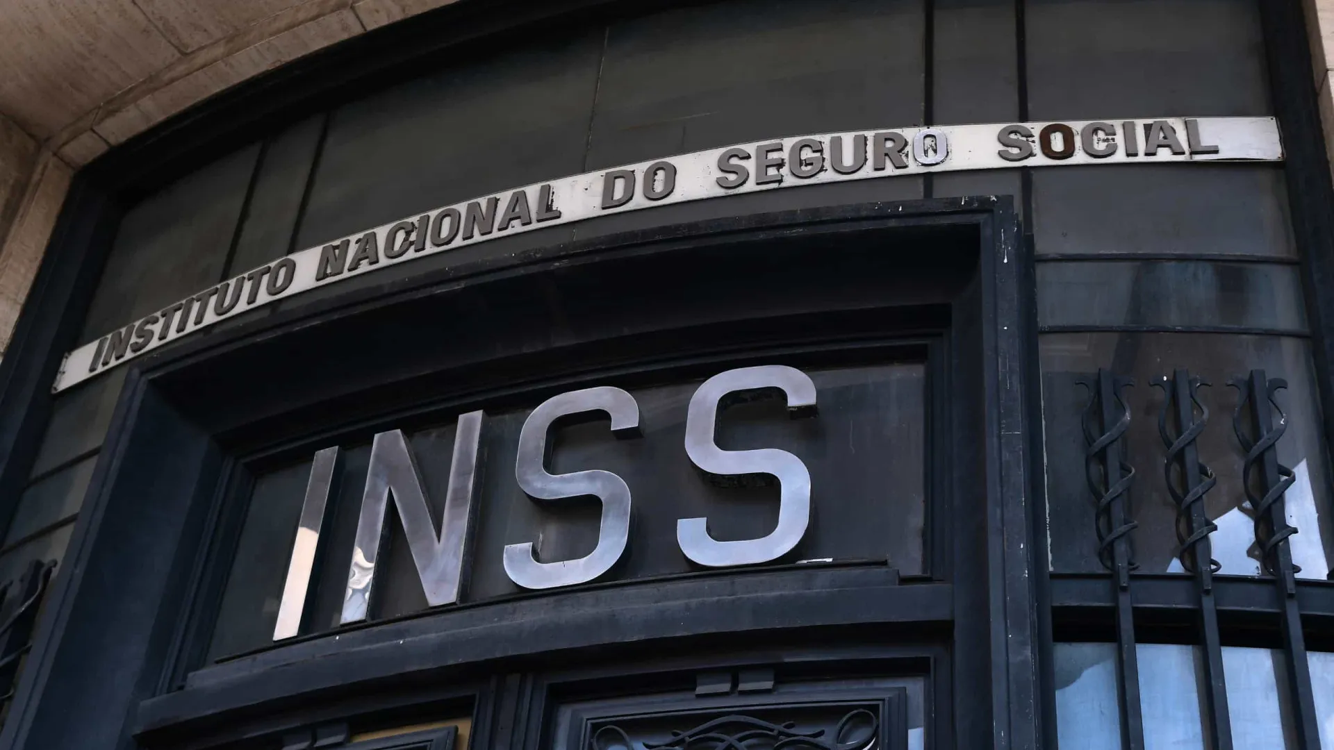 INSS muda regra do auxílio-doença sem perícia presencial
